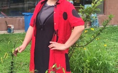 青青草原免费视频